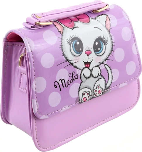 Praktická přihrádka na drobnosti