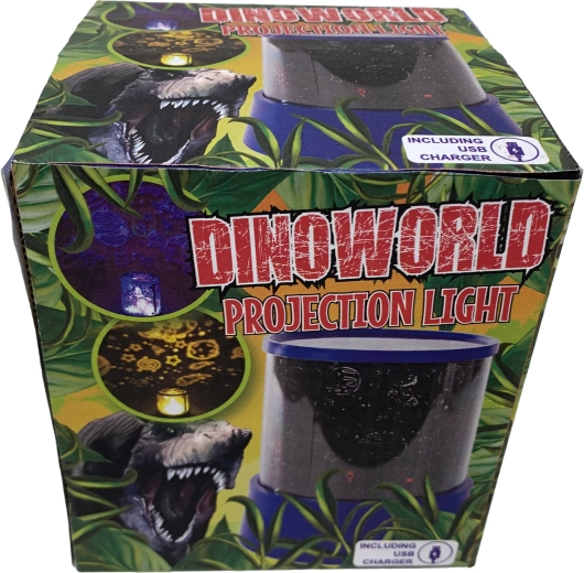 360° rotace pro plynulý pohyb