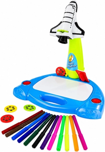 Kompletní kreativní sada