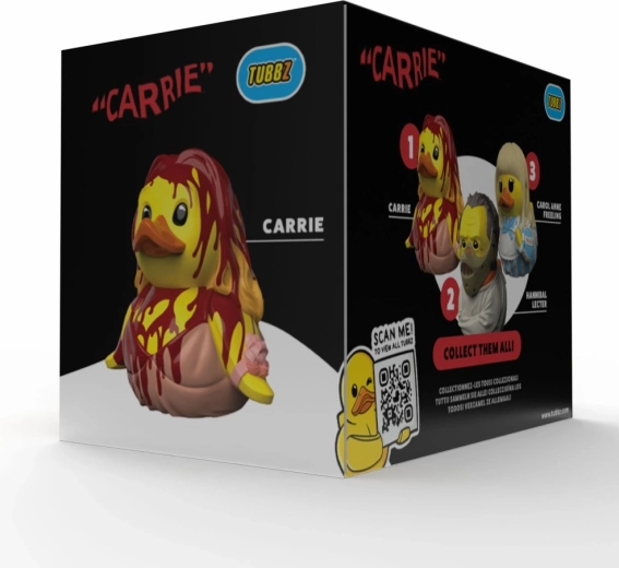 Precizní detaily a ikonický vzhled