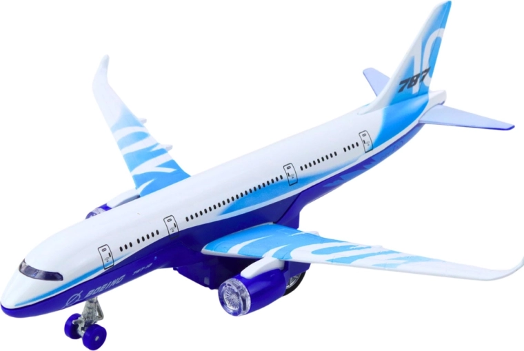 Realistický design a detaily