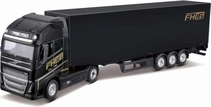 Volnoběžná kola a hladká jízda