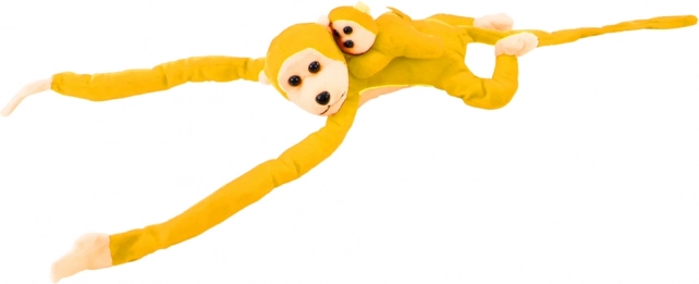 Praktické suché zipy