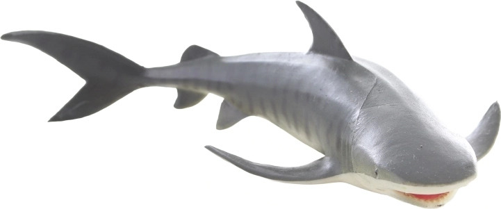 Snadné čištění a praktická velikost