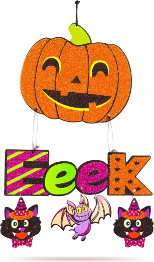Snadné zavěšení