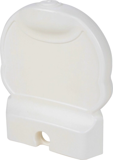 Opěrka zad My small Toilet Penguin