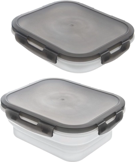 Odolné materiály a snadná údržba