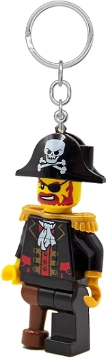 Snadné připnutí a odolná konstrukce