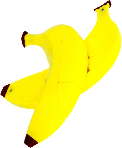 Odolný a snadno omyvatelný materiál