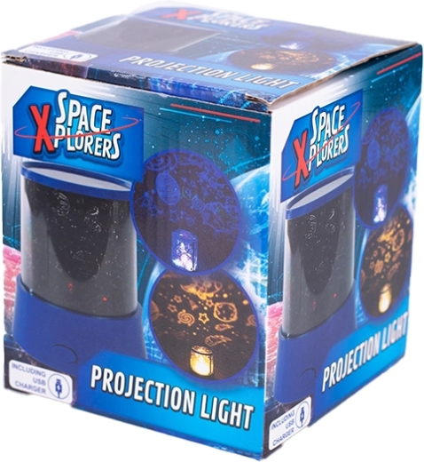 Kompaktní a bezpečné provedení