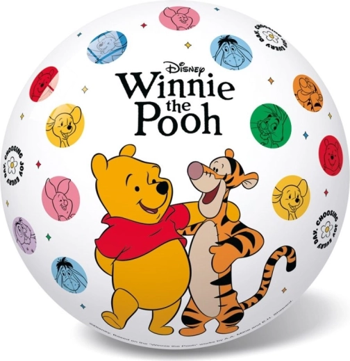 Jednoduchá údržba pro každodenní hraní