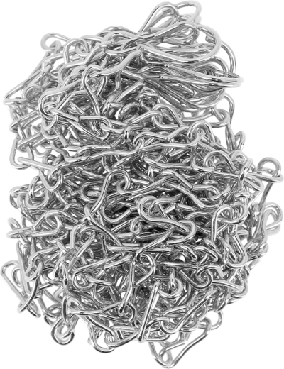 Rychlá montáž na 12 háčků