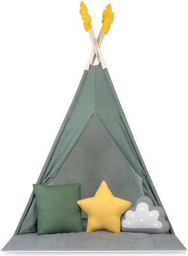 Kompletní sada pro okamžité použití