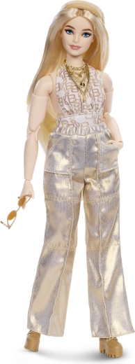 Made to Move: přirozené pózy a realistický pohyb