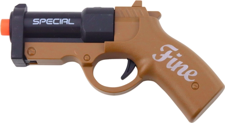 Kompaktní a lehká konstrukce