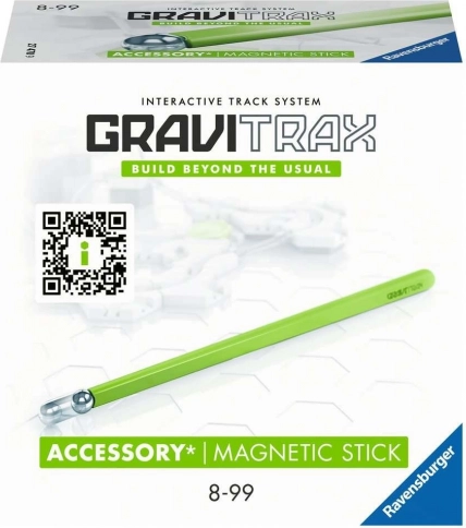 GraviTrax magnetická tyčinka