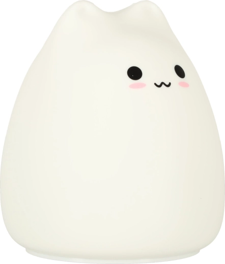 Měkký silikon pro bezpečnou dětskou zábavu