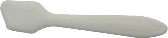 Snadné míchání a nanášení