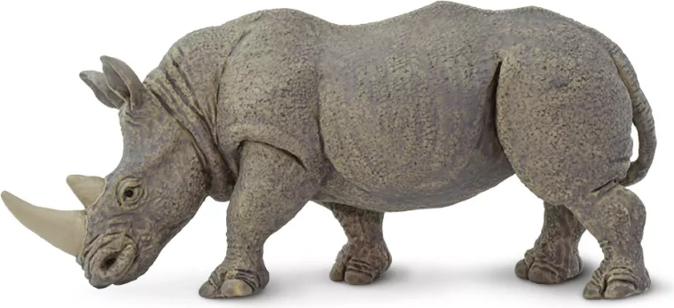 Nosorožec tuponosý Safari Ltd.