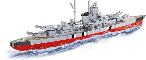 Tištěné potisky bez samolepek