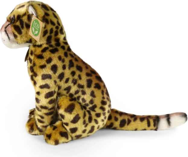 Ručně zpracované detaily