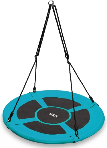 Pohodlí a odolnost díky polstrovanému okraji