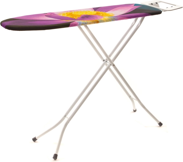 Nastavitelná výška až 90 cm