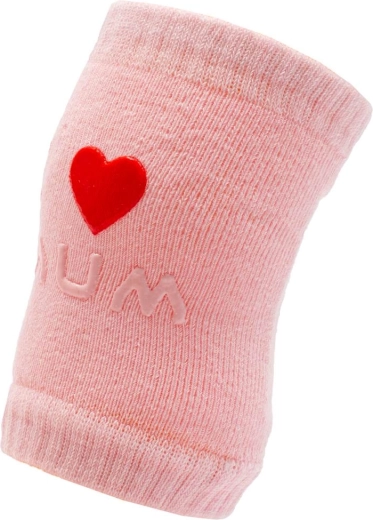 Protiskluzová ochrana s ABS