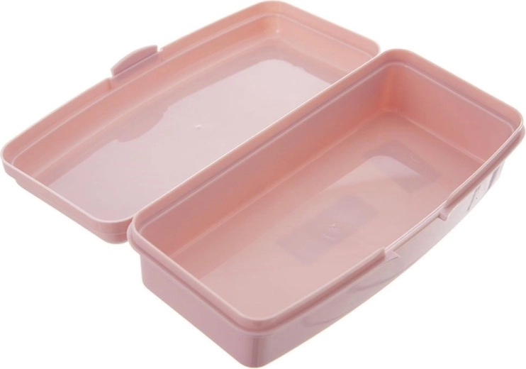 Snadná údržba a praktičnost