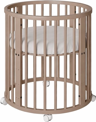 Roste s dítětem: 3v1 od novorozence do 5 let