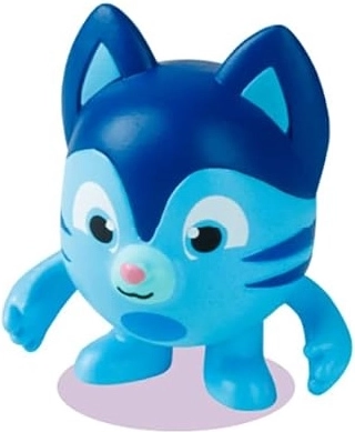 Dvě minifigurky pro rozšíření sbírky