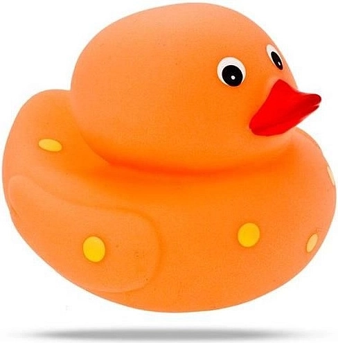 Lehká, měkká a snadno uchopitelná