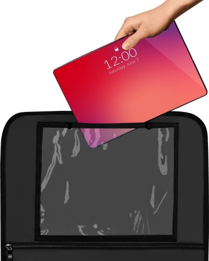 Snadná instalace a odolné provedení