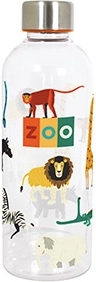 ZOO láhev Hydro 850 ml