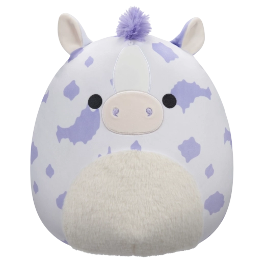 Společník na doma i na cesty