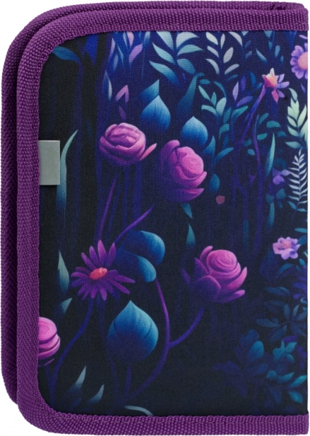 Spolehlivé zapínání na zip YKK