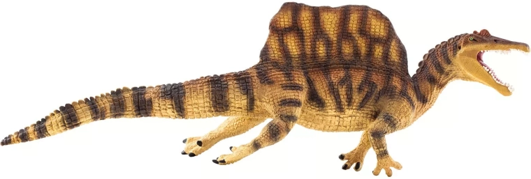 Safari Ltd. figurka spinosaurus - 1 kus