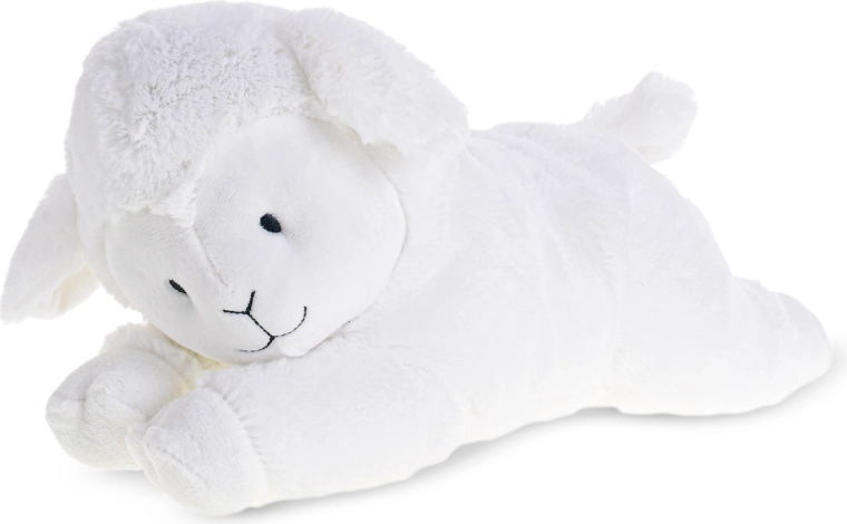 Bezpečné provedení od narození