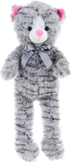 Bezpečná volba od narození