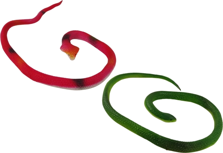 Více barevných variant