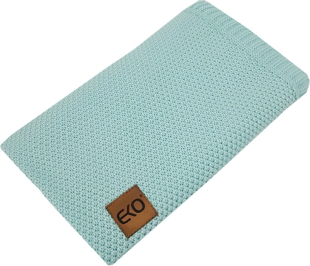 Antialergické a antibakteriální vlastnosti