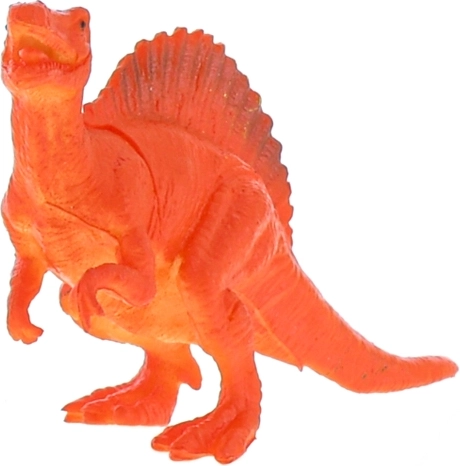 Odolné a snadno omyvatelné