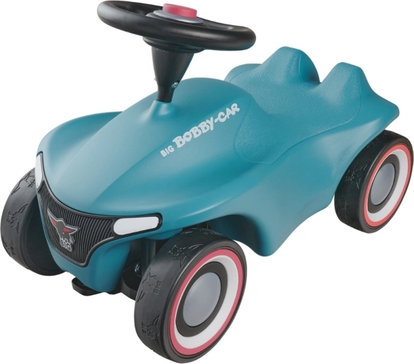 Ergonomické sedátko a závěs pro příslušenství