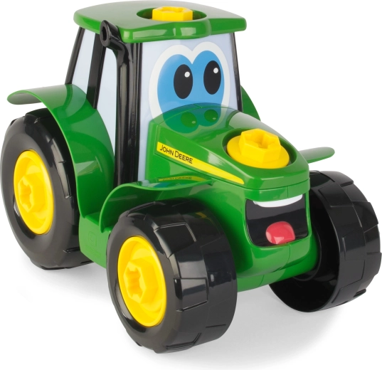 Pohodová jízda díky volným kolům