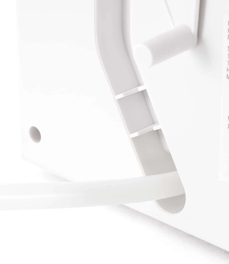 Hra s vodou i bez vody