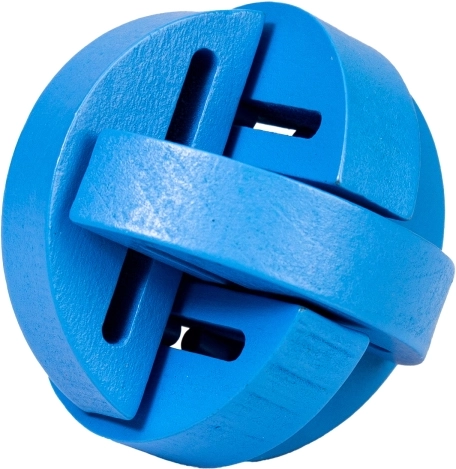 Pestré barvy, které lákají ke hře