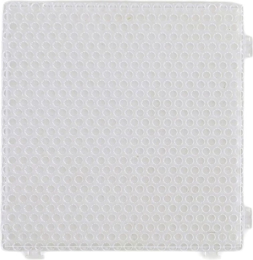 Praktická podložka 11 × 11 cm