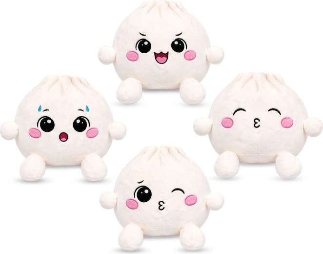 Kawaii design, který baví