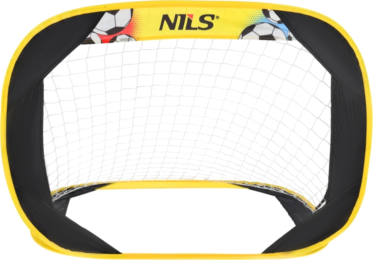 Lehká a snadno přenosná