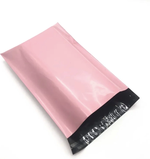 Rychlé a bezpečné uzavření